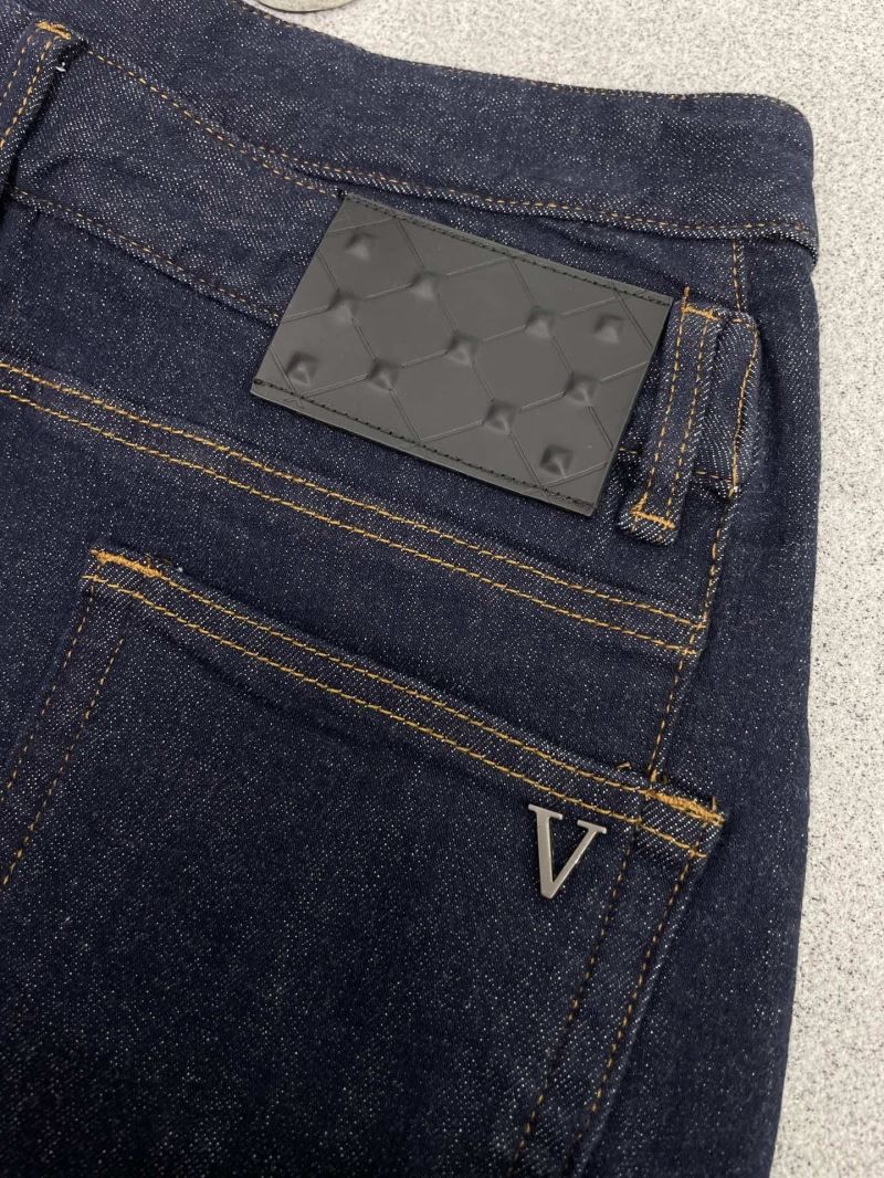 Valentino Jeans